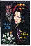 La bella Lola
