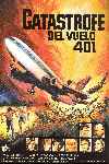 Catástrofe del Vuelo 401