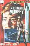 La Guerra de Murphy