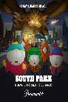 South Park (Serie de Tv)