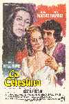 La Celestina