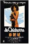 La Chicharra