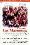Las marmotas