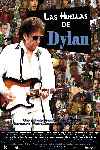 Las huellas de Dylan
