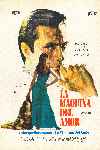 La máquina del amor