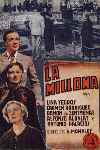 La millona