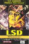 LSD