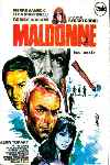 Maldonne