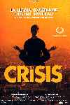La crisis