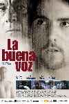 La buena voz