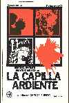 La capilla ardiente