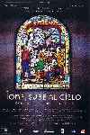 Ione, sube al cielo
