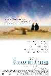 La Fuerza del Cariño: La Historia continúa