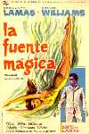 La Fuente Mágica