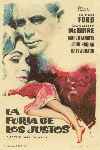 La Furia de los Justos