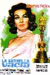 La Estrella Vacía