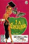 La Graduada