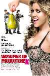 Vaya par de productorex