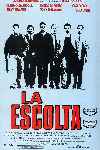 La Escolta