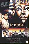La Esfinge