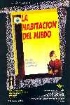 La Habitación del Miedo