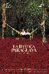 La Hamaca Paraguaya