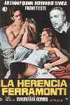 La Herencia Ferramonti