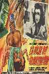 La Hija de Frankenstein