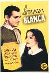 La Hermana Blanca