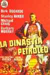 La Dinastía del Petróleo