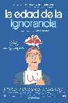 La Edad de la Ignorancia