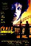 Lunes Tormentoso