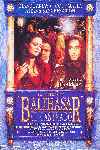 La Leyenda de Balthasar el Castrado