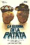La Guerra de la Patata