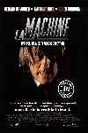 La Machine