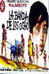 La Banda de los Ocho