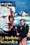 La Montaña Siniestra