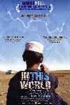 In This World - En Este Mundo