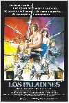 Los paladines