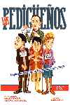 Los Pedigüeños