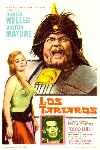 Los Tártaros