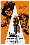 Las amigas