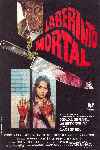 Laberinto mortal