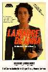 La madre de Anna