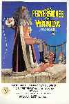 Las perversiones de Wanda