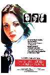 La Oscura Historia de la Prima Montse