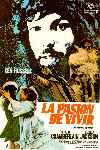 La Pasión de Vivir