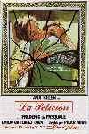 La Petición