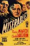 Los miserables