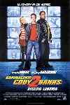 Superagente Cody Banks 2: Destino Londres